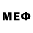 Метадон белоснежный Oyku Emre