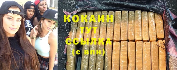мяу мяу мука Баксан