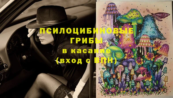 Альфа ПВП Балахна