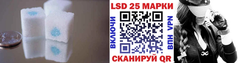 дарнет шоп  Новосокольники  LSD-25 экстази ecstasy 