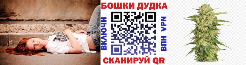 МАРИХУАНА VHQ  купить   Новосокольники 